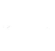 The Bridge Club of Greater Lowell